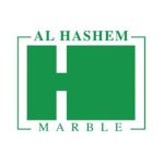 20.-Al-Hashem