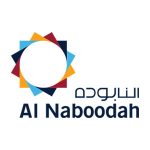 24.-Al-Naboodah