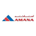 28.-Amana