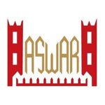 45.-Aswar