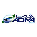 5.-ADMA