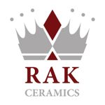 9.-RAK-Ceramics