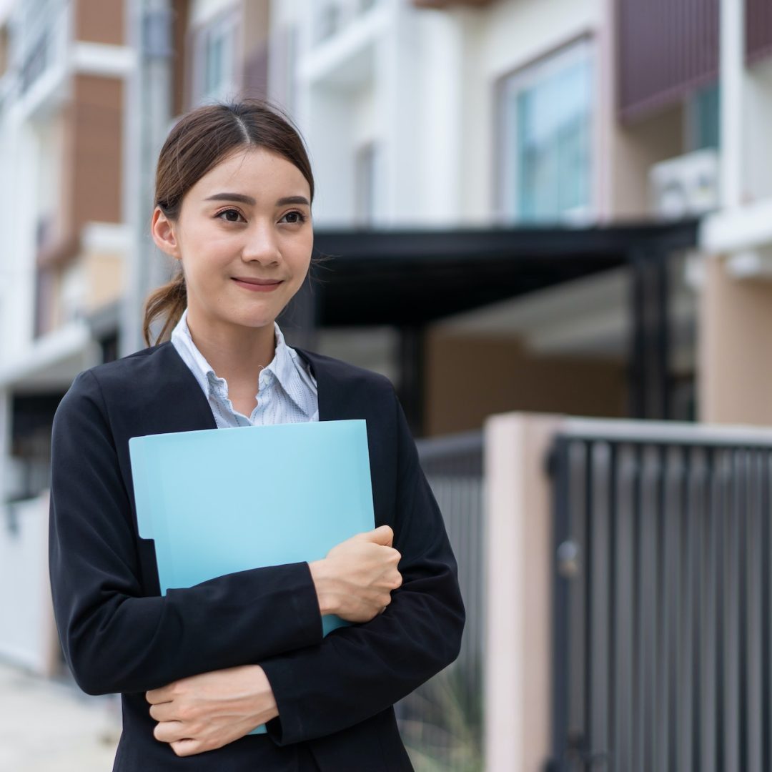 portrait-of-asian-business-woman-looking-at-camera-job-application-and-recruitment-concept.jpg