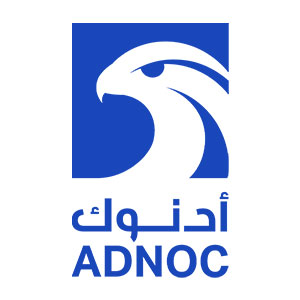 1.-Adnoc