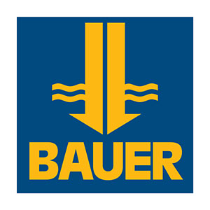 11.-Bauer