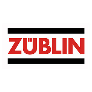 12.-Zublin