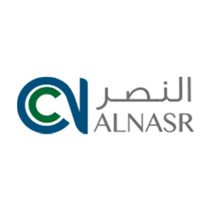 13.-Al-Nasr