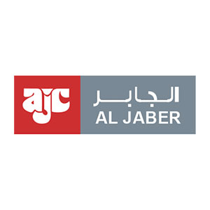 17.-Al-Jaber
