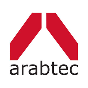 18.-Arabtec
