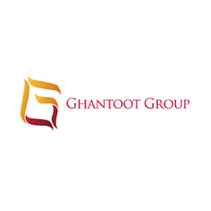 19.-Ghantoot