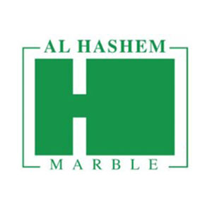 20.-Al-Hashem