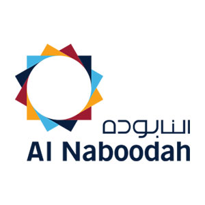 24.-Al-Naboodah