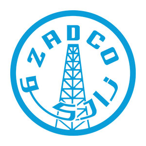 3.-Zadco