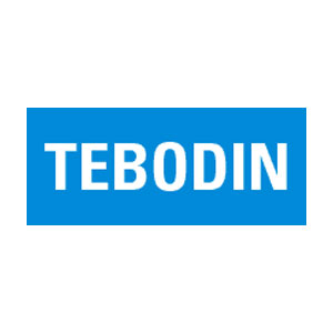 30.-Tebodin