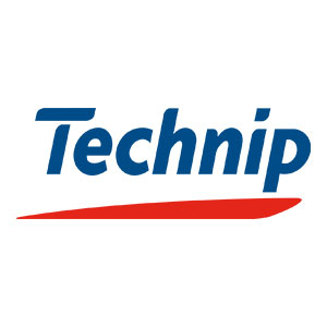 31.-Technip