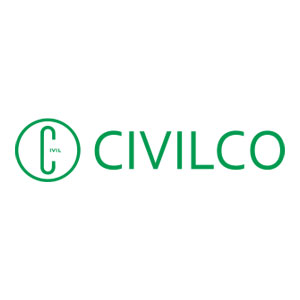 32.-Civilco