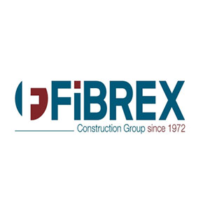 33.-Fibrex