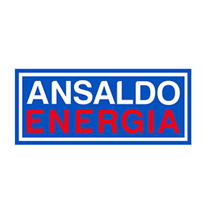 34.-Ansaldo
