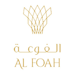35.-Al-Foah