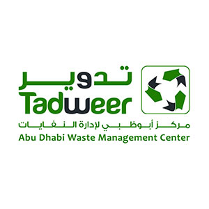 36.-Tadweer
