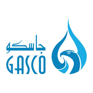 40.-Gasco