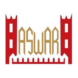 45.-Aswar