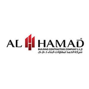 47.-Al-Hamad