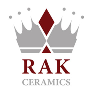 9.-RAK-Ceramics